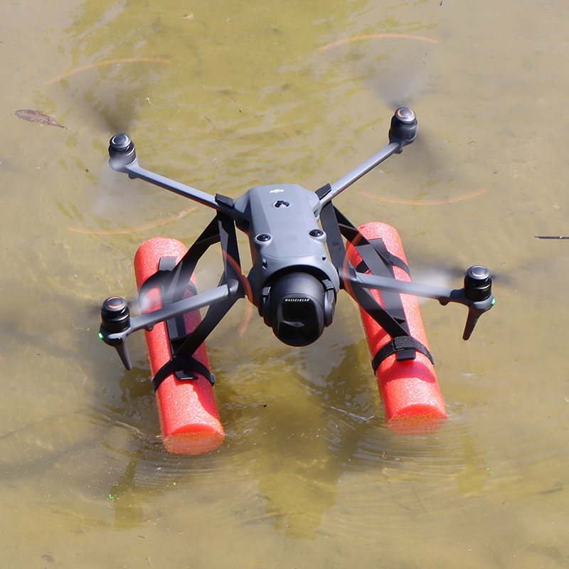 Dji Drone Mini 4 Pro - Для DJI MAVIC 4 Pro шасси