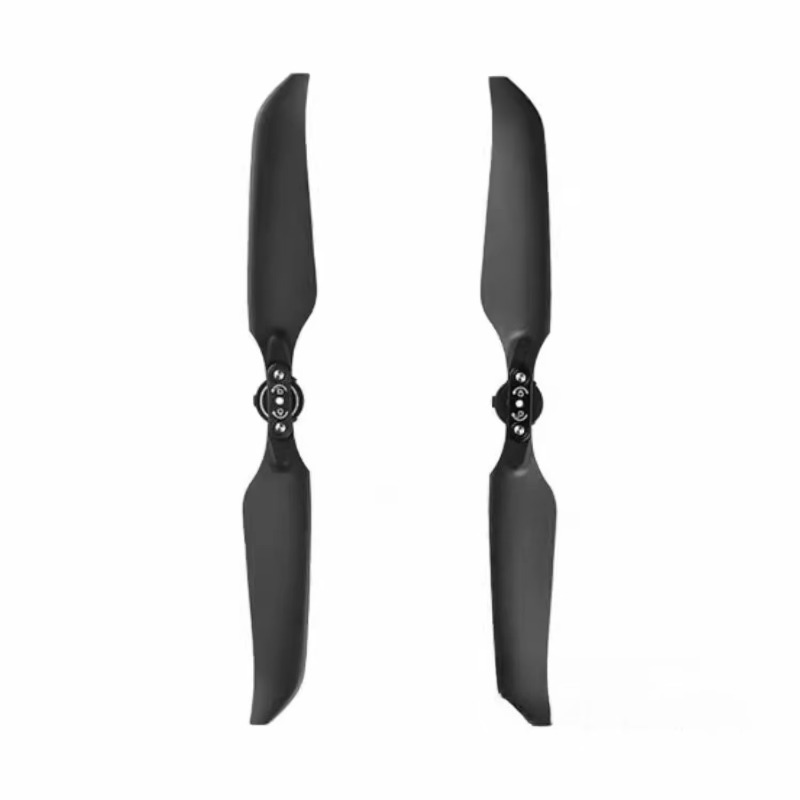Autel Drone Evo Lite - Запасные лопасти для дрона, совместимые с