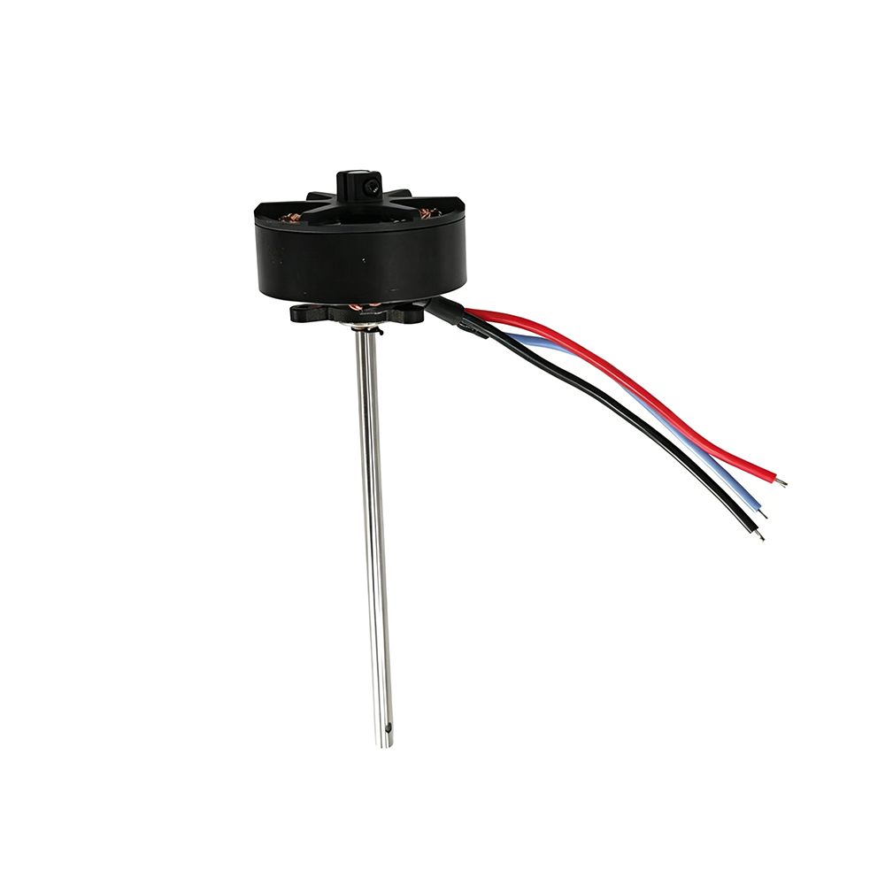 Rc Helicopter Coaxial - Запасные части для радиоуправляемого вертолета RC