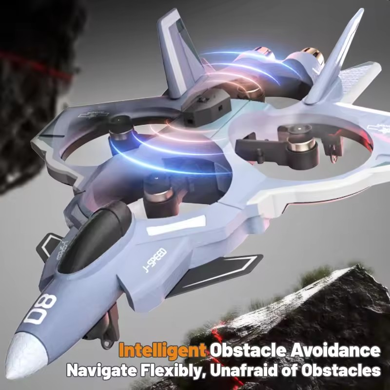 Бесщеточный радиоуправляемый с – обзор и цена Rc Helicopter Large