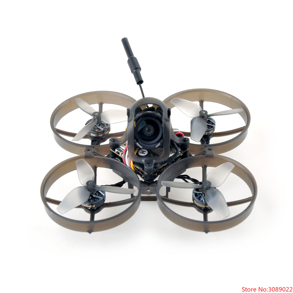 Happymodel Mobula8 O4 Wide Air – обзор и цена Rc Helicopter Electric