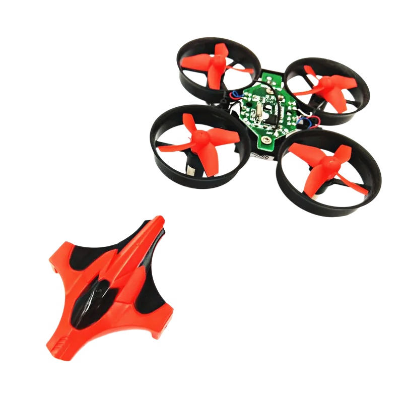 Полный комплект для сборки дро – обзор и цена Rc Helicopter Tool Kit