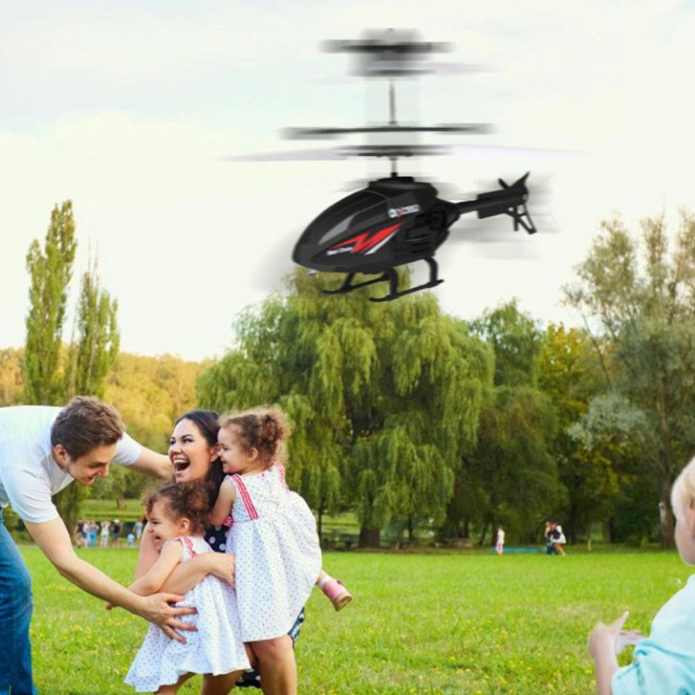 Вертолет с дистанционным управ – обзор и цена Rc Helicopter Nitro