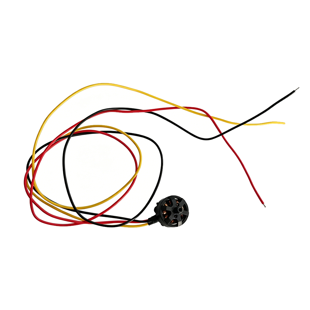Запасные части для радиоуправл – обзор и цена Rc Helicopter Coaxial