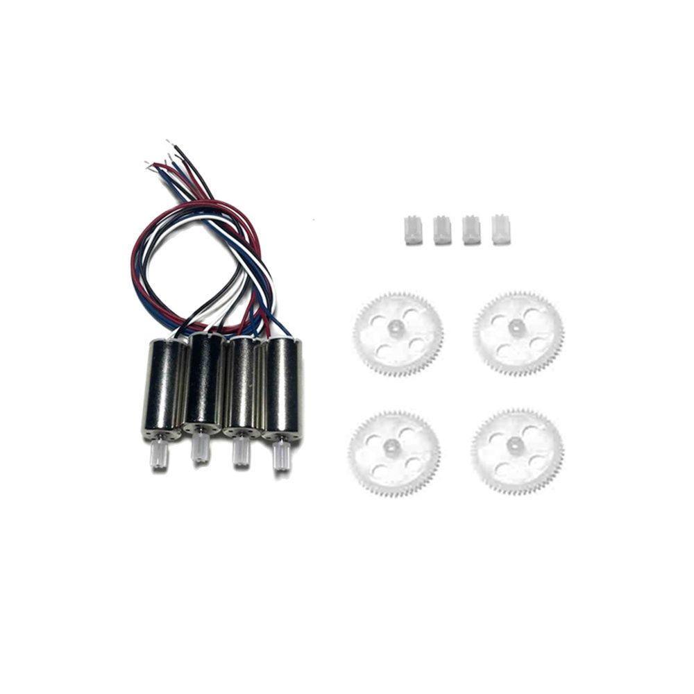 Складной Квадрокоптер 4D-V12,  – обзор и цена Rc Helicopter Coaxial