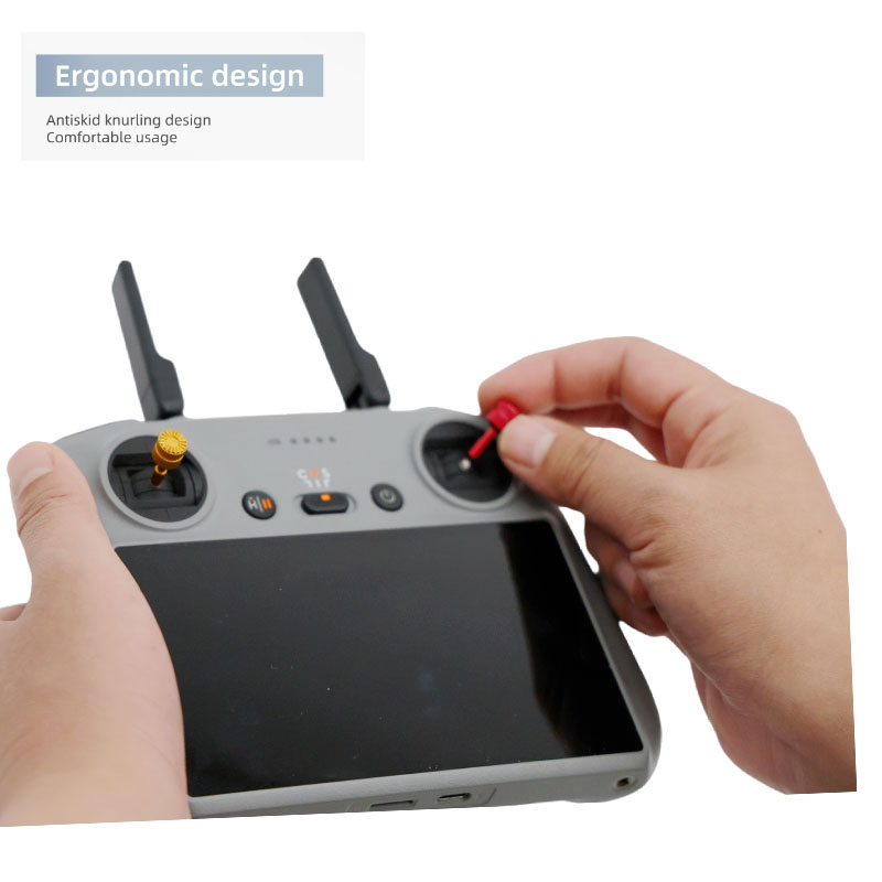 Пульт дистанционного управлени – обзор и цена Dji Drone Mini 4 Pro