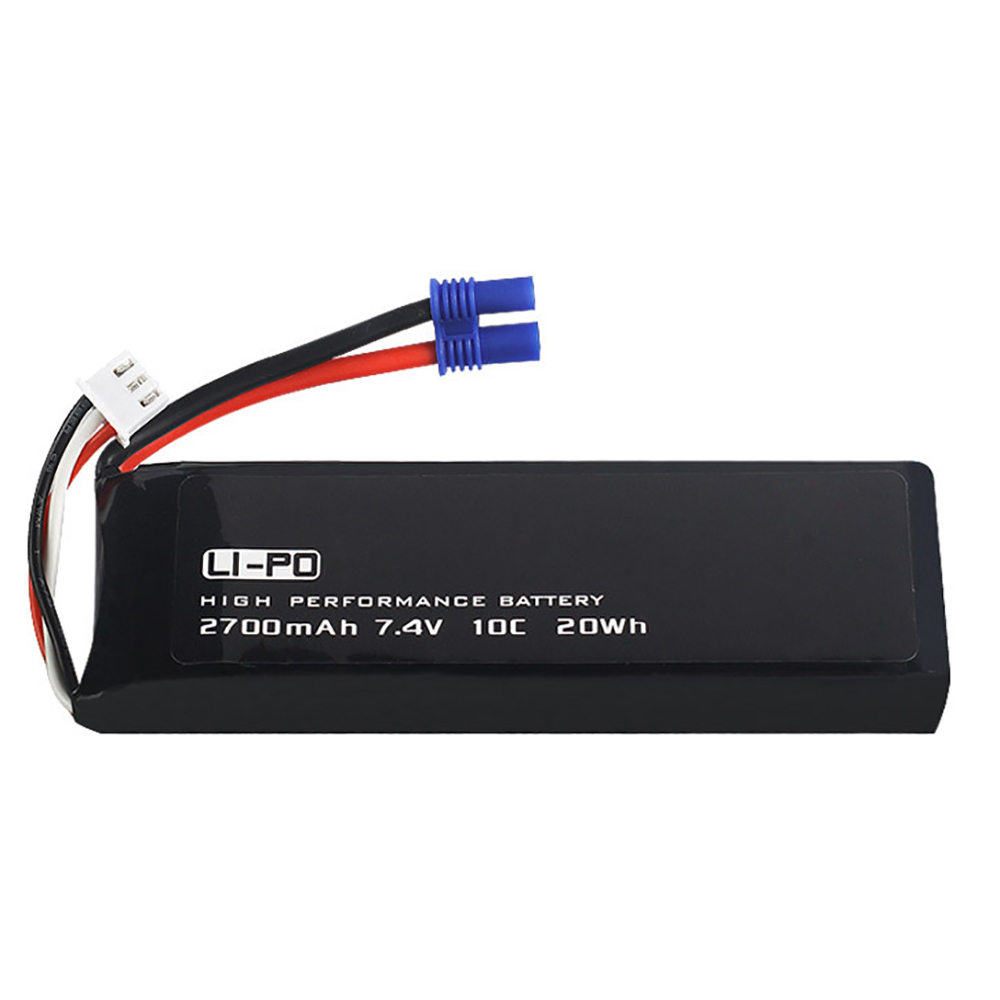 Оригинальный аккумулятор 7,4 В – обзор и цена Rc Helicopter Coaxial