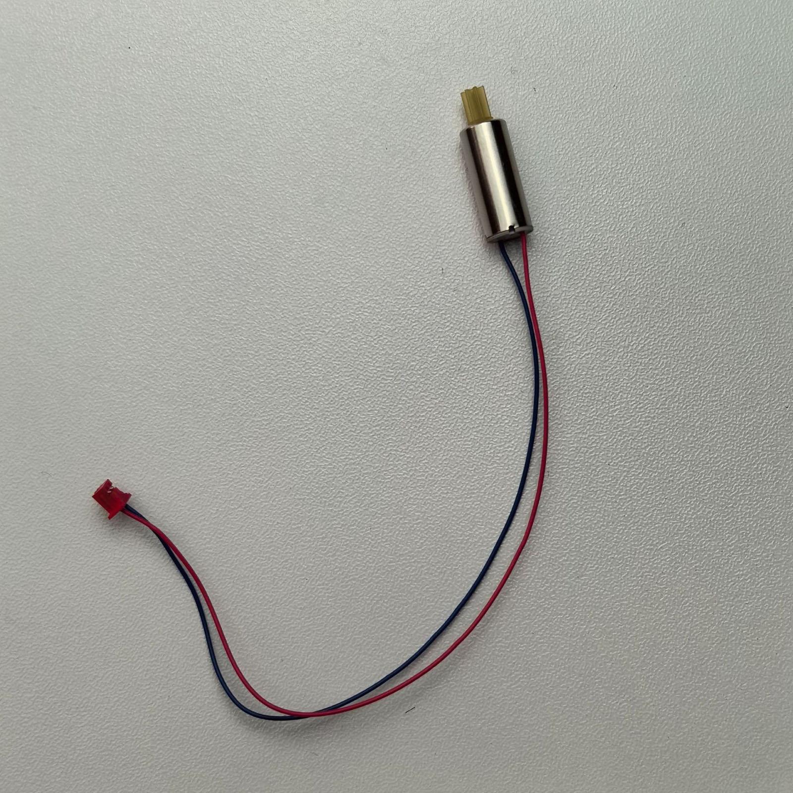 4 штуки компонентов двигателя  – обзор и цена Rc Helicopter Coaxial